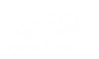 LUMNOVA™